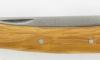 Le Thiers Olive Wood 4